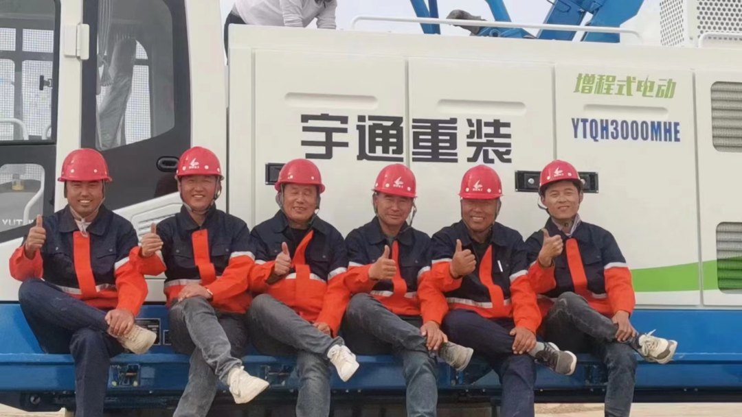 “五一他们依然在岗，服务很周到，幸运彩很安心。”