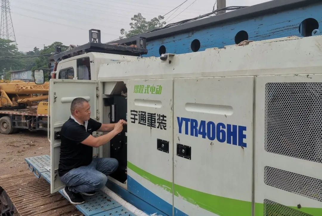 “五一他们依然在岗，服务很周到，幸运彩很安心。”