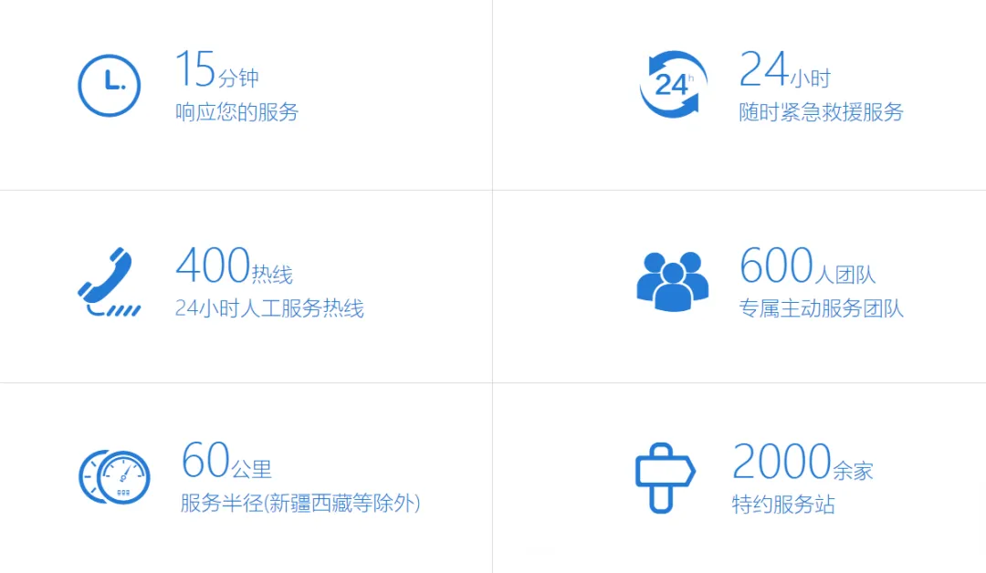 “五一他们依然在岗，服务很周到，幸运彩很安心。”