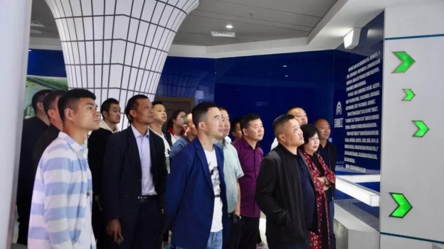 四月-幸运彩价值探索之旅