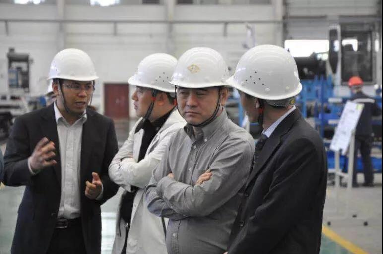 四月-幸运彩价值探索之旅