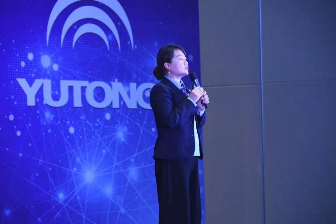 再遇南宁 | 心怀感恩，倾情服务大西南！