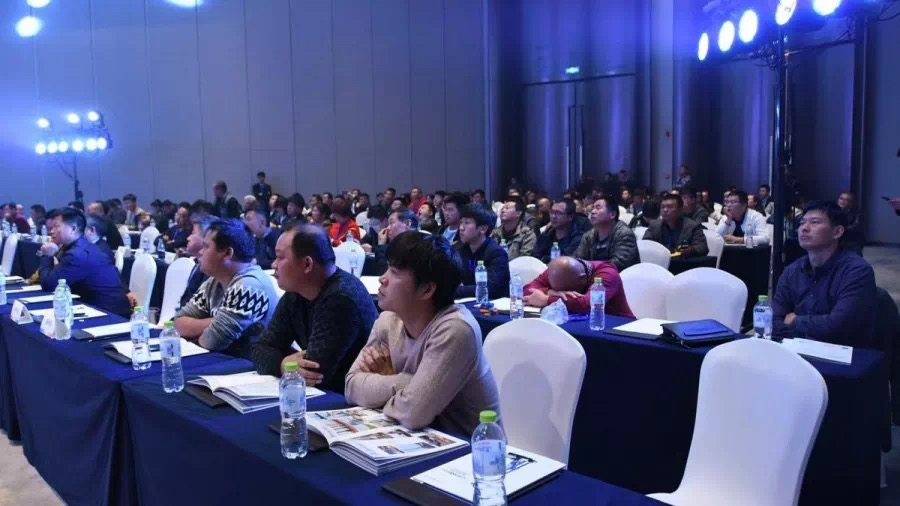 再遇南宁 | 心怀感恩，倾情服务大西南！