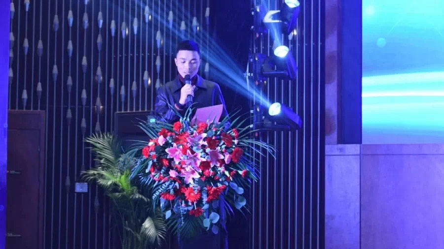 再遇南宁 | 心怀感恩，倾情服务大西南！