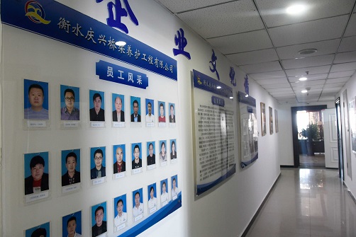 【客户说】王新州:对生活保持激情，对机遇顺势把握