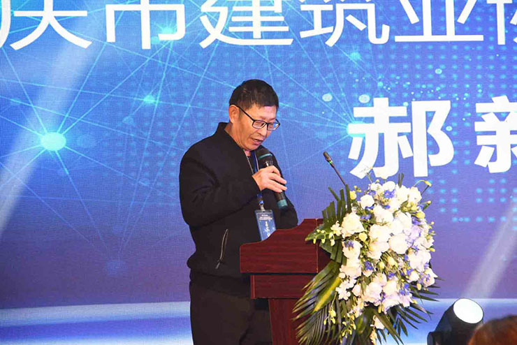 喜讯！11月18日，幸运彩重装YTR360D旋挖钻机全新升级、收获批量订单！